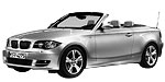 BMW E88 P048B Fault Code