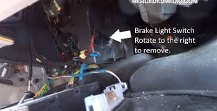 See P048B in engine