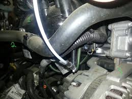 See P048B in engine