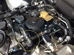 See P048B in engine