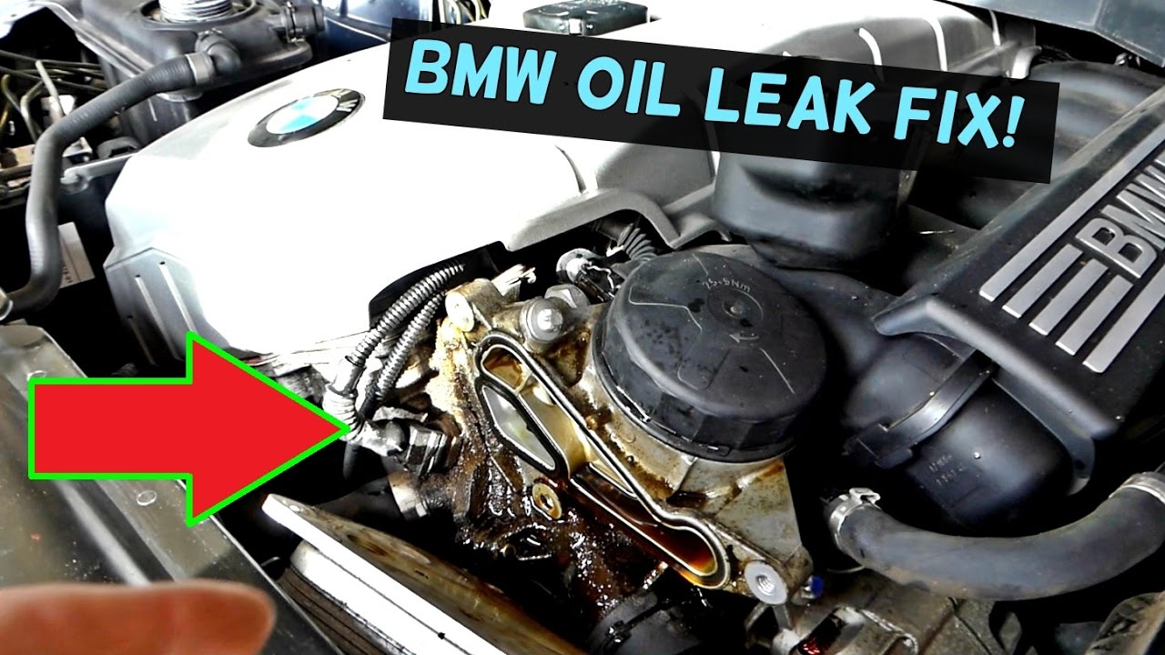 See P048B in engine
